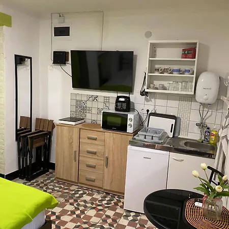 Janus Country Site Arpad-Haz Apartment Szakcs Exterior photo