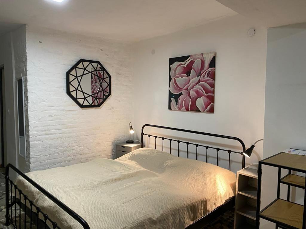 Apartament Janus Country Site Arpad-haz